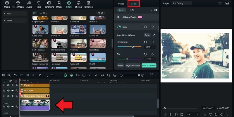 Peel Apart Film:Komplexní průvodce pro nadšence filmové fotografie 