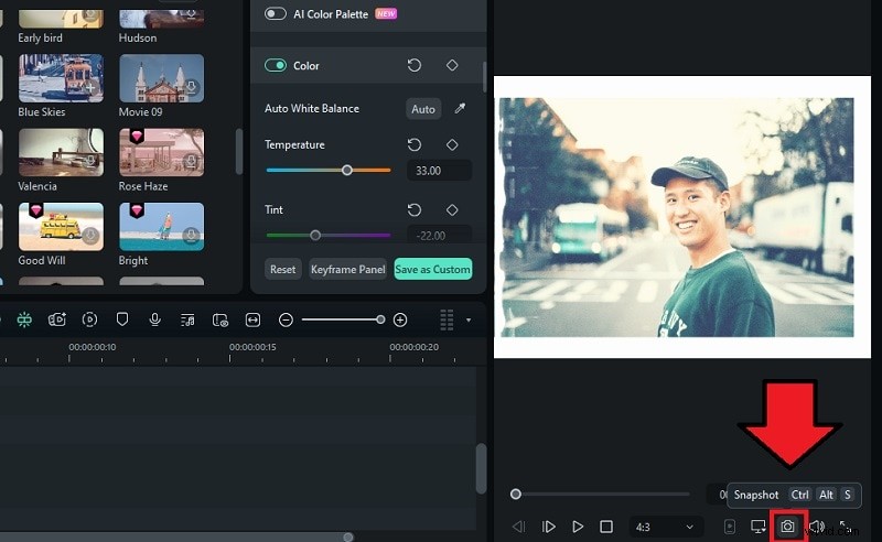 Peel Apart Film:Komplexní průvodce pro nadšence filmové fotografie 