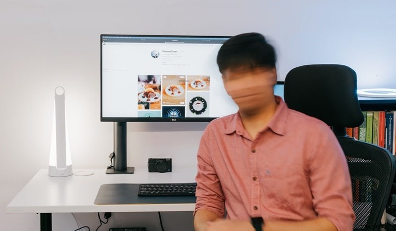 Eenvoudige videocensuur:hulpmiddelen en technieken voor het opschonen van inhoud 