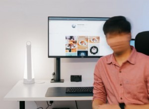 Censura de vídeo sencilla:herramientas y técnicas para la limpieza de contenidos 