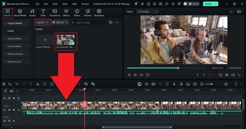 Eenvoudige videocensuur:hulpmiddelen en technieken voor het opschonen van inhoud 