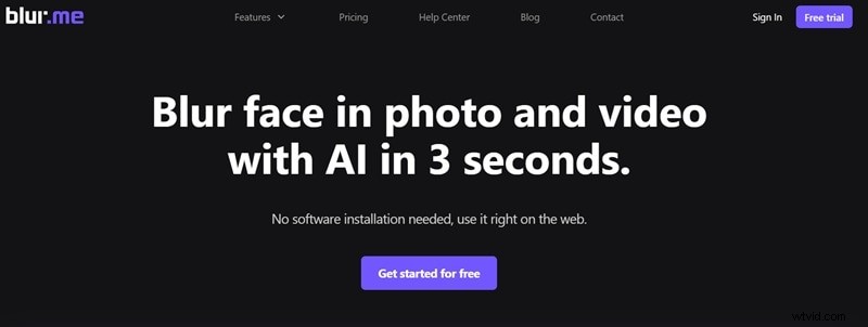 Eenvoudige videocensuur:hulpmiddelen en technieken voor het opschonen van inhoud 