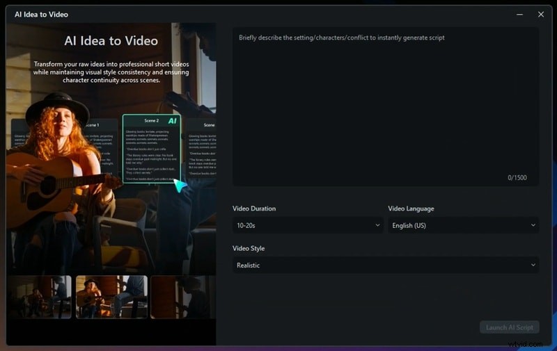 Anime AMV-gids:maak, ontdek en geniet van door fans gemaakte muziekvideo s 