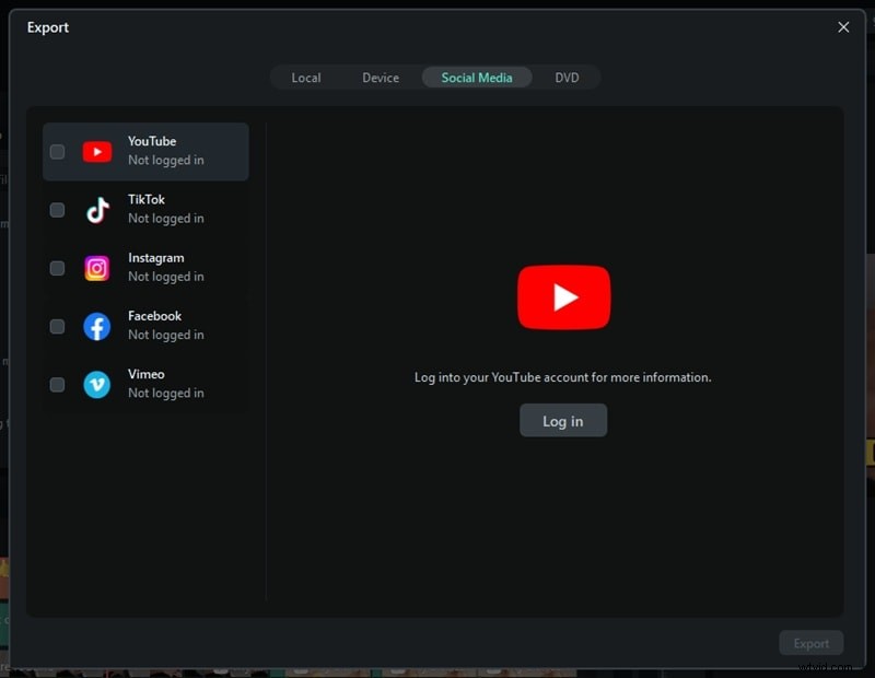 Anime AMV-gids:maak, ontdek en geniet van door fans gemaakte muziekvideo s 