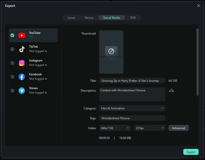 Anime AMV-gids:maak, ontdek en geniet van door fans gemaakte muziekvideo s 