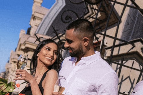 Top 6 foto-animatie-apps voor Android en iPhone - [Jaar] 