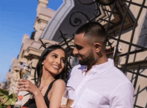 Top 6 foto-animatie-apps voor Android en iPhone - [Jaar] 