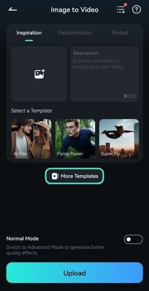 Top 6 foto-animatie-apps voor Android en iPhone - [Jaar] 
