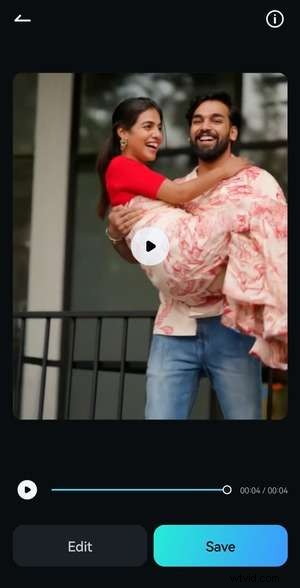 Top 6 foto-animatie-apps voor Android en iPhone - [Jaar] 