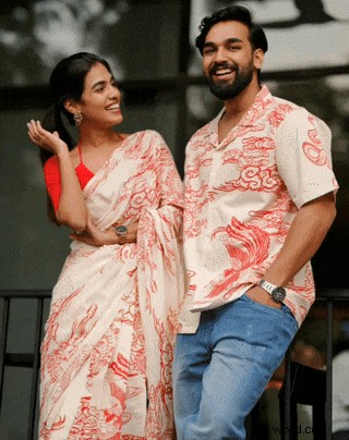 Top 6 foto-animatie-apps voor Android en iPhone - [Jaar] 