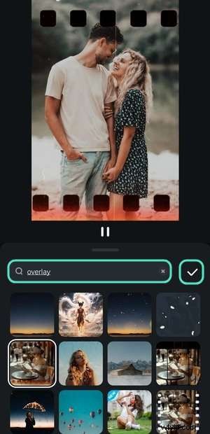 Top 6 foto-animatie-apps voor Android en iPhone - [Jaar] 