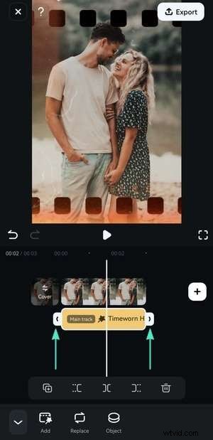 Top 6 foto-animatie-apps voor Android en iPhone - [Jaar] 