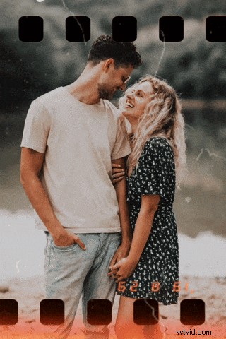 Top 6 foto-animatie-apps voor Android en iPhone - [Jaar] 