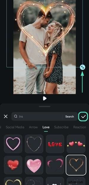 Top 6 foto-animatie-apps voor Android en iPhone - [Jaar] 