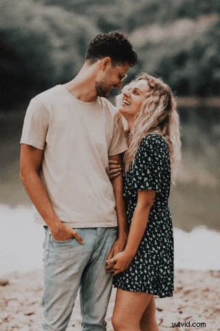 Top 6 foto-animatie-apps voor Android en iPhone - [Jaar] 