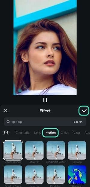 Top 6 foto-animatie-apps voor Android en iPhone - [Jaar] 