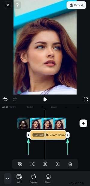 Top 6 foto-animatie-apps voor Android en iPhone - [Jaar] 