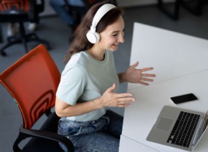 Záznam prezentací v PowerPointu:Komplexní průvodce (2024) 