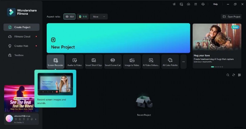 PowerPoint-presentaties opnemen:een uitgebreide gids (2024) 