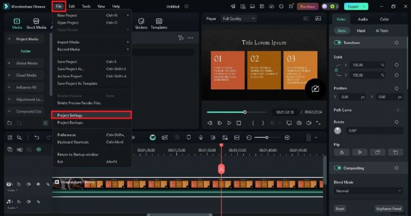 PowerPoint-presentaties opnemen:een uitgebreide gids (2024) 