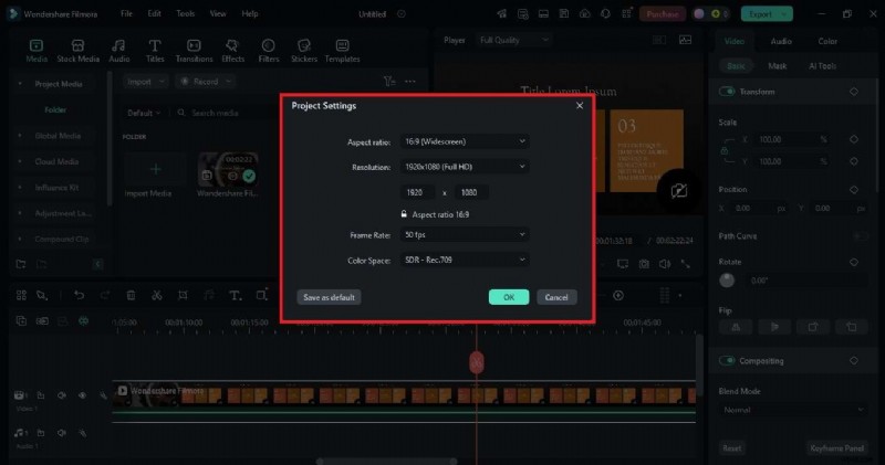 PowerPoint-presentaties opnemen:een uitgebreide gids (2024) 