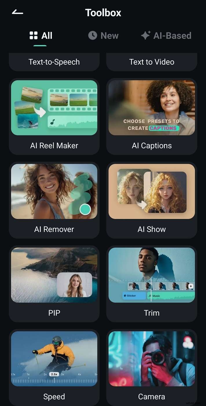 PowerPoint-presentaties opnemen:een uitgebreide gids (2024) 