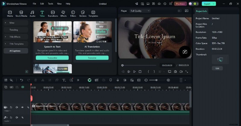 PowerPoint-presentaties opnemen:een uitgebreide gids (2024) 