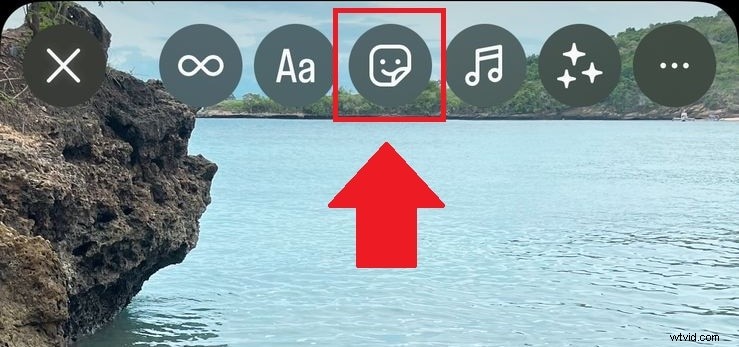 Průvodce obrazem v obraze (PiP) na Instagramu 2026:Příběhy a role 