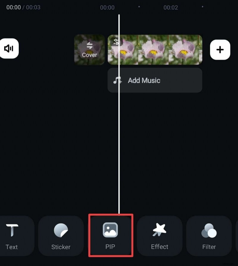 Průvodce obrazem v obraze (PiP) na Instagramu 2026:Příběhy a role 