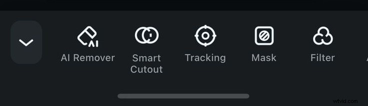Průvodce obrazem v obraze (PiP) na Instagramu 2026:Příběhy a role 