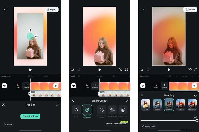 Průvodce obrazem v obraze (PiP) na Instagramu 2026:Příběhy a role 