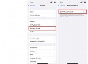 TikTok Picture-in-Picture (PiP): Enable & Watch Live on iPhone/Android