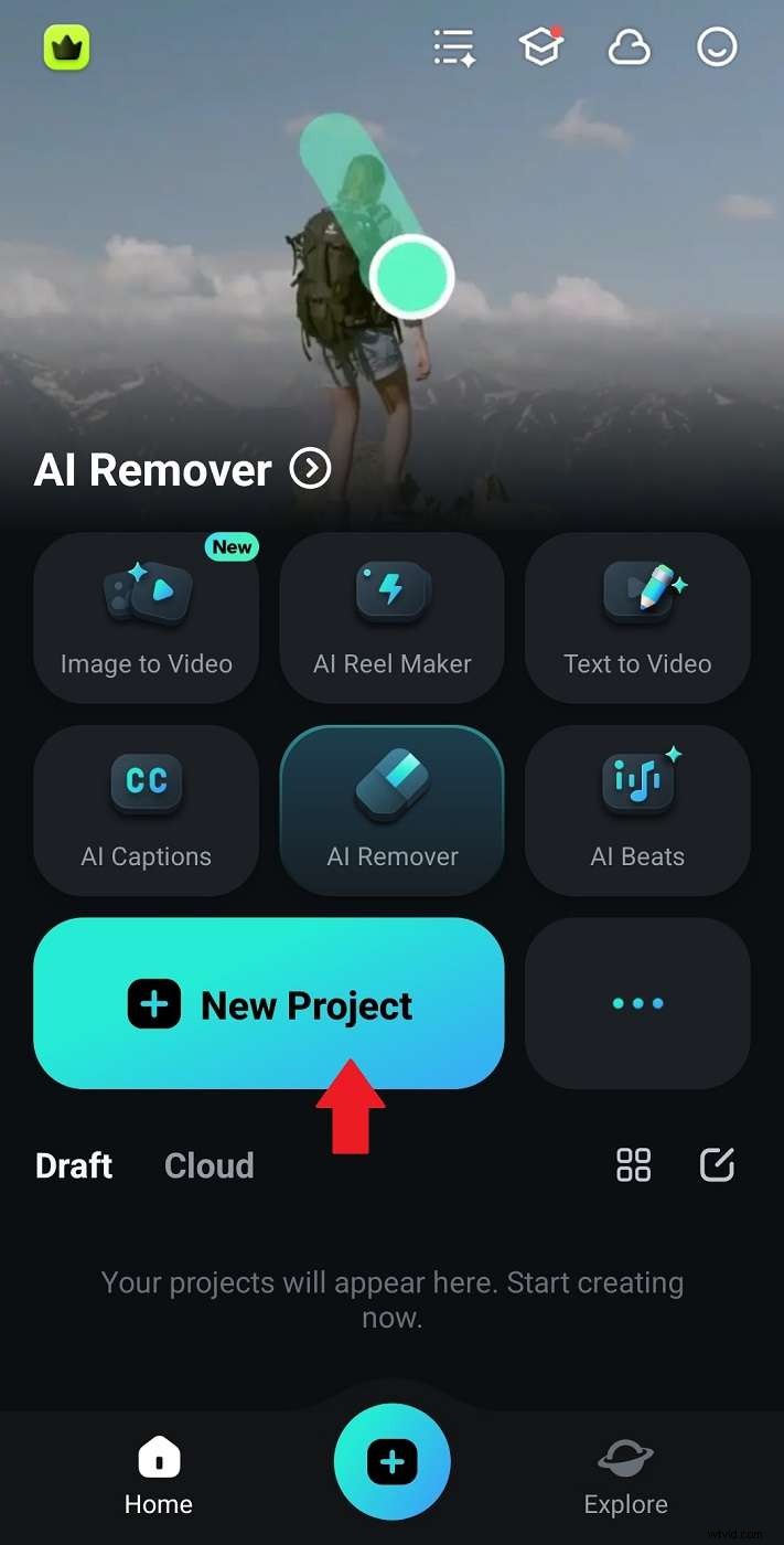 Video s insluiten in Canva:een complete gids (2024) 