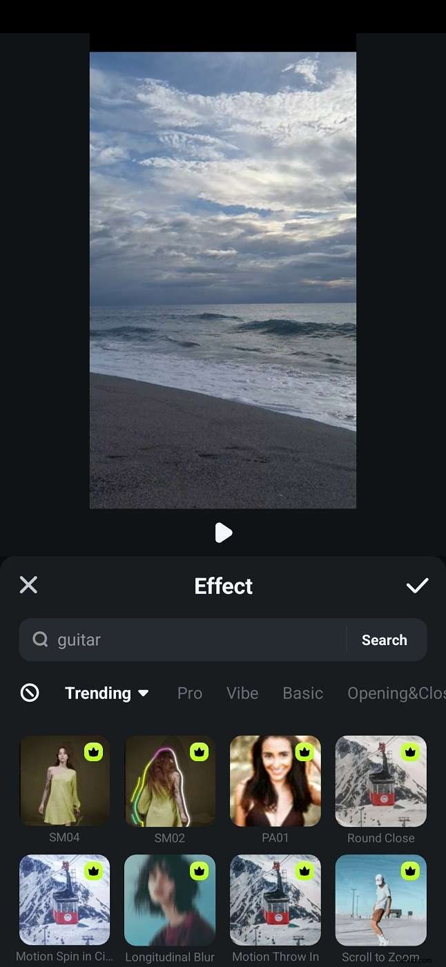 Video s insluiten in Canva:een complete gids (2024) 