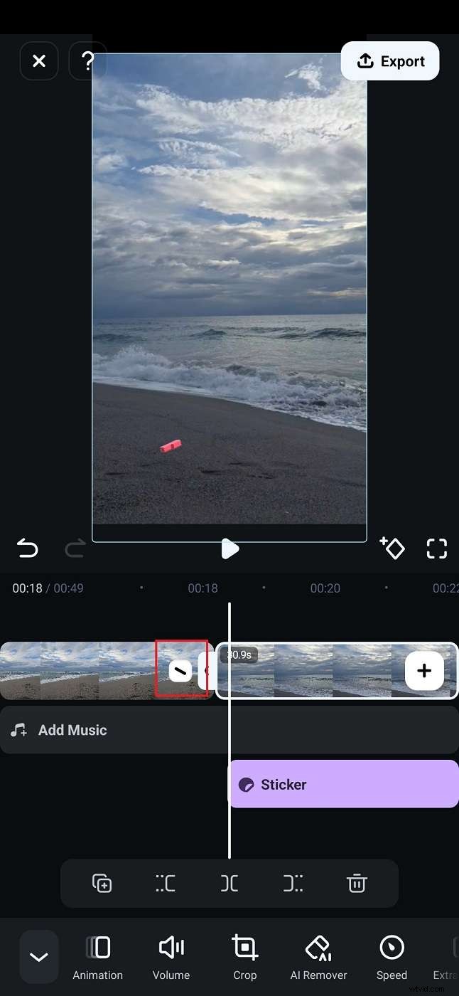 Video s insluiten in Canva:een complete gids (2024) 