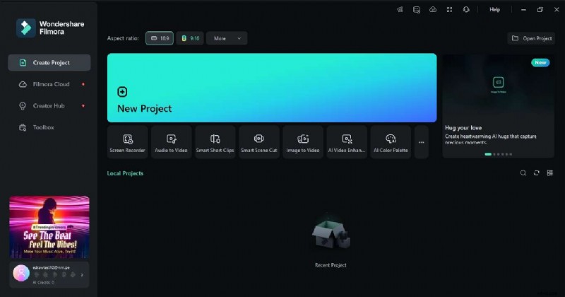 Video s insluiten in Canva:een complete gids (2024) 
