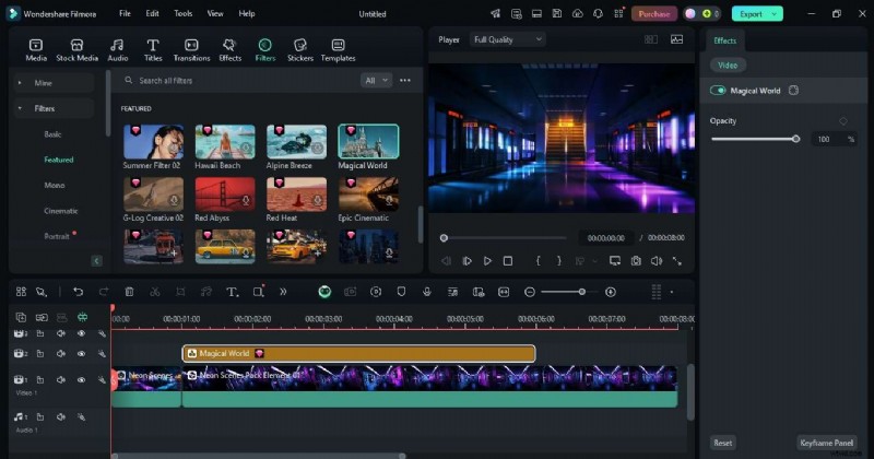 Video s insluiten in Canva:een complete gids (2024) 