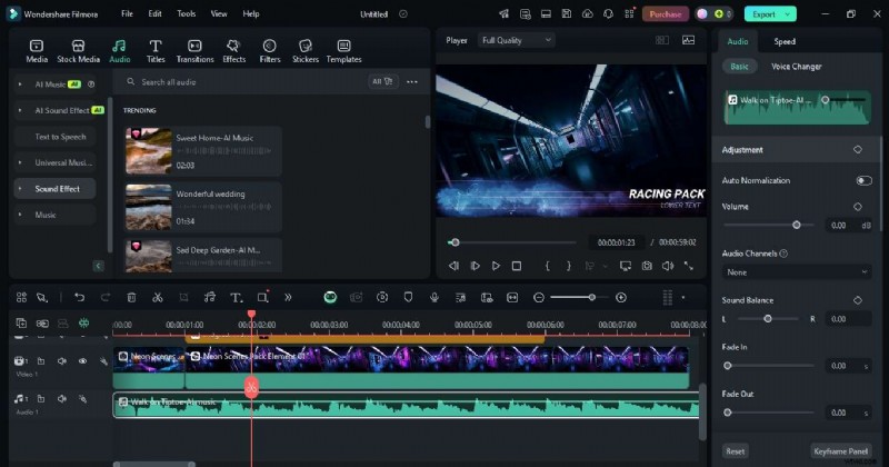 Video s insluiten in Canva:een complete gids (2024) 
