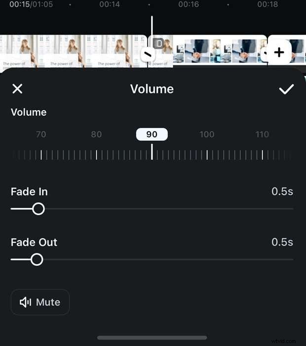 Verbeter uw presentaties:muziek toevoegen aan PowerPoint 