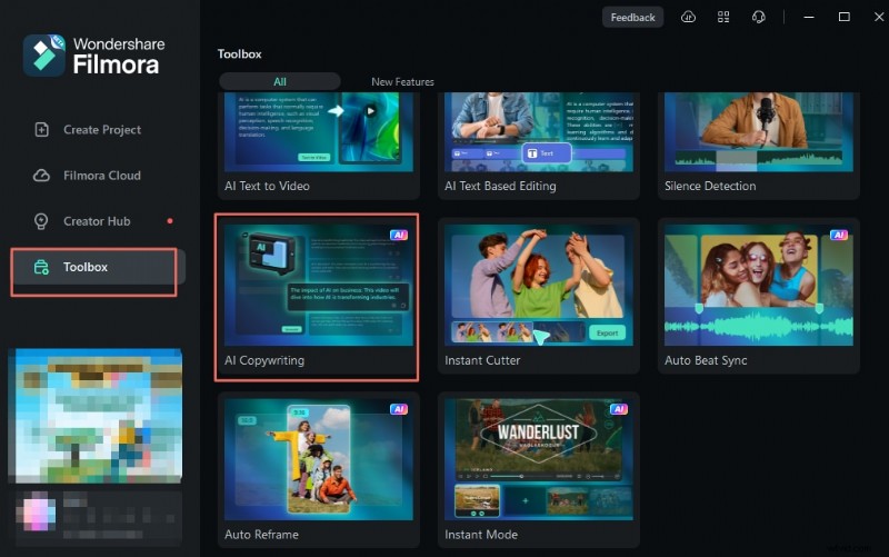 YouTube-video s insluiten in PowerPoint:een stapsgewijze handleiding 