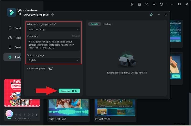 YouTube-video s insluiten in PowerPoint:een stapsgewijze handleiding 