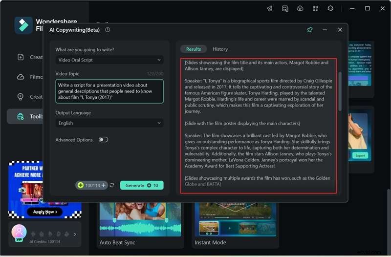 YouTube-video s insluiten in PowerPoint:een stapsgewijze handleiding 