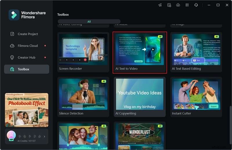 YouTube-video s insluiten in PowerPoint:een stapsgewijze handleiding 