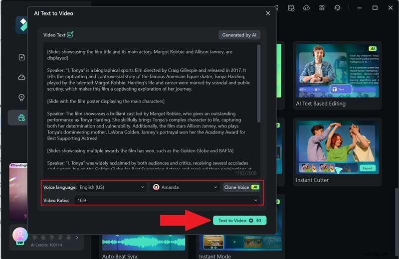 YouTube-video s insluiten in PowerPoint:een stapsgewijze handleiding 