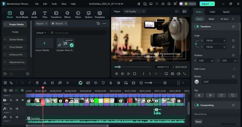 YouTube-video s insluiten in PowerPoint:een stapsgewijze handleiding 