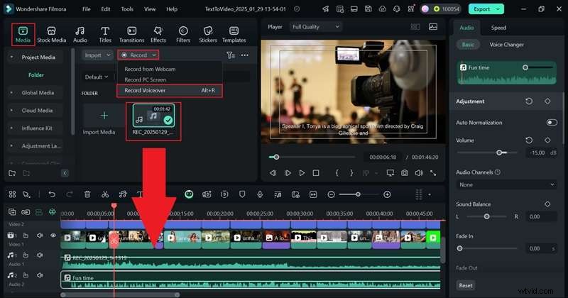 YouTube-video s insluiten in PowerPoint:een stapsgewijze handleiding 