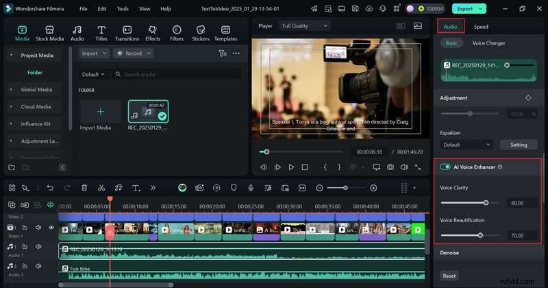 YouTube-video s insluiten in PowerPoint:een stapsgewijze handleiding 