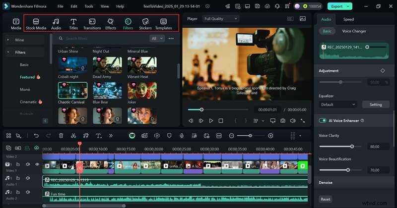 YouTube-video s insluiten in PowerPoint:een stapsgewijze handleiding 