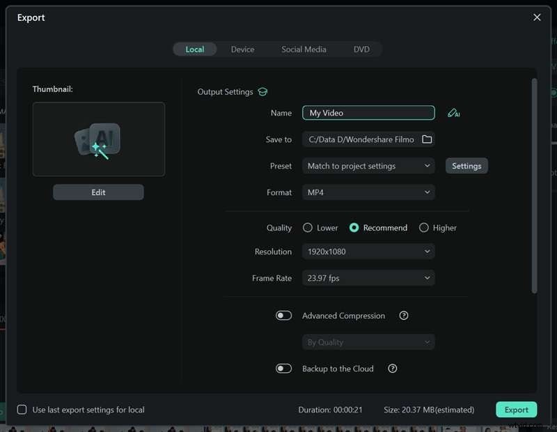 YouTube-video s insluiten in PowerPoint:een stapsgewijze handleiding 