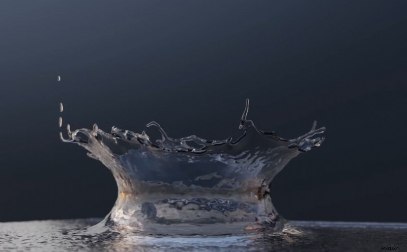 Video s omkeren op de iPhone:deskundige gids met Filmora en gratis online tools 